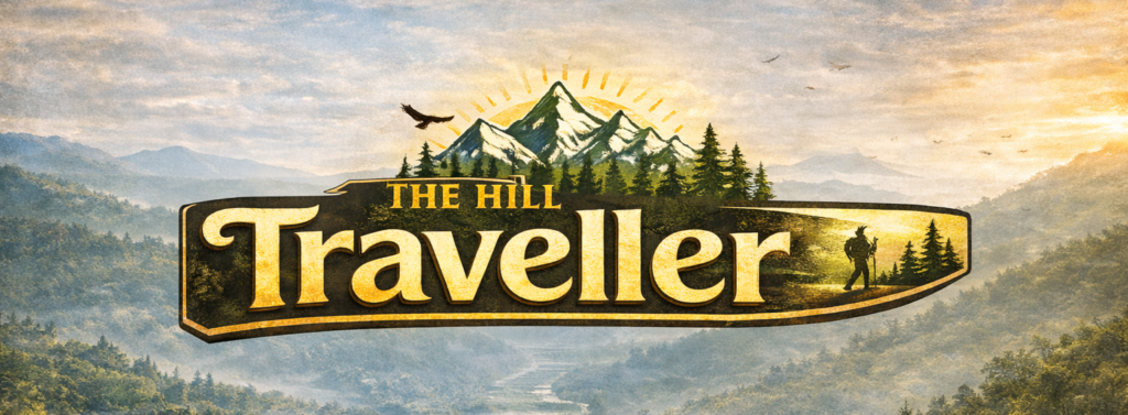 ChatGPT Image Feb 18, 2026, 08_45_54 PM